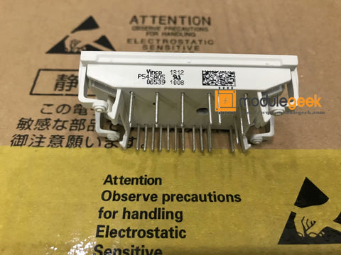 1PCS TYCO P545A05 POWER SUPPLY MODULE NEW 100% Best price and quality assurance