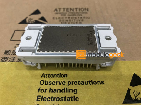 1PCS TYCO P545A05 POWER SUPPLY MODULE NEW 100% Best price and quality assurance