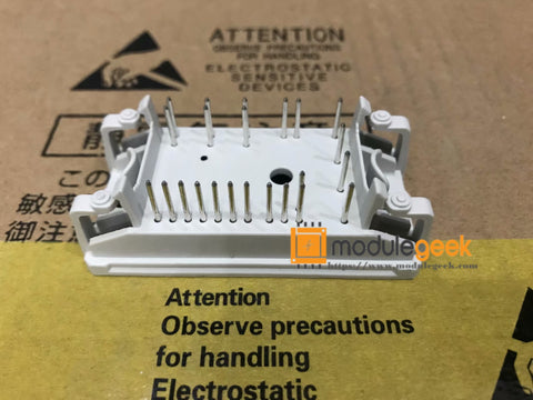 1PCS TYCO P545A05 POWER SUPPLY MODULE NEW 100% Best price and quality assurance