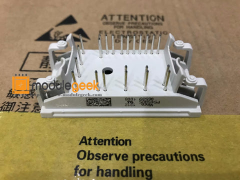 1PCS TYCO P545A05 POWER SUPPLY MODULE NEW 100% Best price and quality assurance