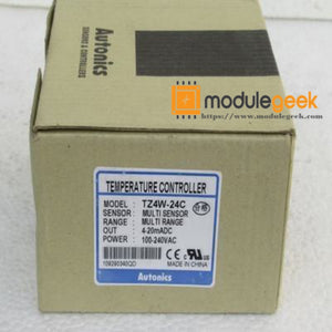1PCS AUTONICS TZ4W-24C POWER SUPPLY MODULE NEW 100% Best price and quality assurance