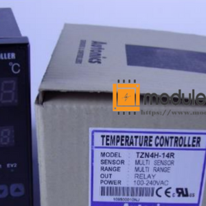 1PCS AUTONICS TZN4H-14R POWER SUPPLY MODULE NEW 100% Best price and quality assurance
