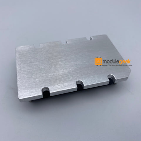1PCS V300C15C150BG POWER SUPPLY MODULE NEW 100% Best price and quality assurance