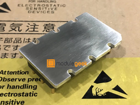 1PCS V375C15C150AL POWER SUPPLY MODULE NEW 100% Best price and quality assurance