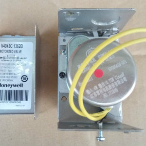 1PCS HONEYWELL V4043C1362B POWER SUPPLY MODULE NEW 100% Best price and quality assurance