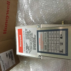 1PCS HONEYWELL V4055A 1114 V4055A1114 POWER SUPPLY MODULE  NEW 100%  Best price and quality assurance