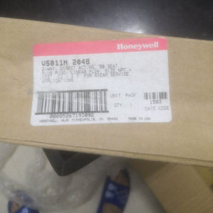 1PCS HONEYWELL V5011N2048 POWER SUPPLY MODULE NEW 100% Best price and quality assurance