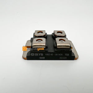 1PCS VBO40-08N06 POWER SUPPLY MODULE NEW 100% Best price and quality assurance