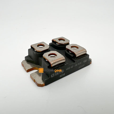 1PCS VBO40-08N06 POWER SUPPLY MODULE NEW 100% Best price and quality assurance