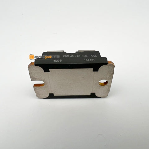 1PCS VBO40-08N06 POWER SUPPLY MODULE NEW 100% Best price and quality assurance