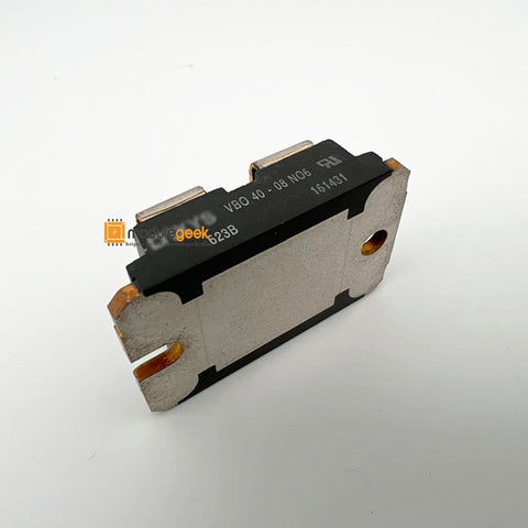 1PCS VBO40-08N06 POWER SUPPLY MODULE NEW 100% Best price and quality assurance