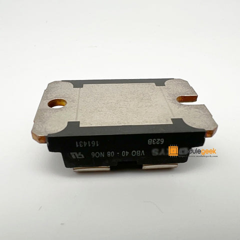 1PCS VBO40-08N06 POWER SUPPLY MODULE NEW 100% Best price and quality assurance