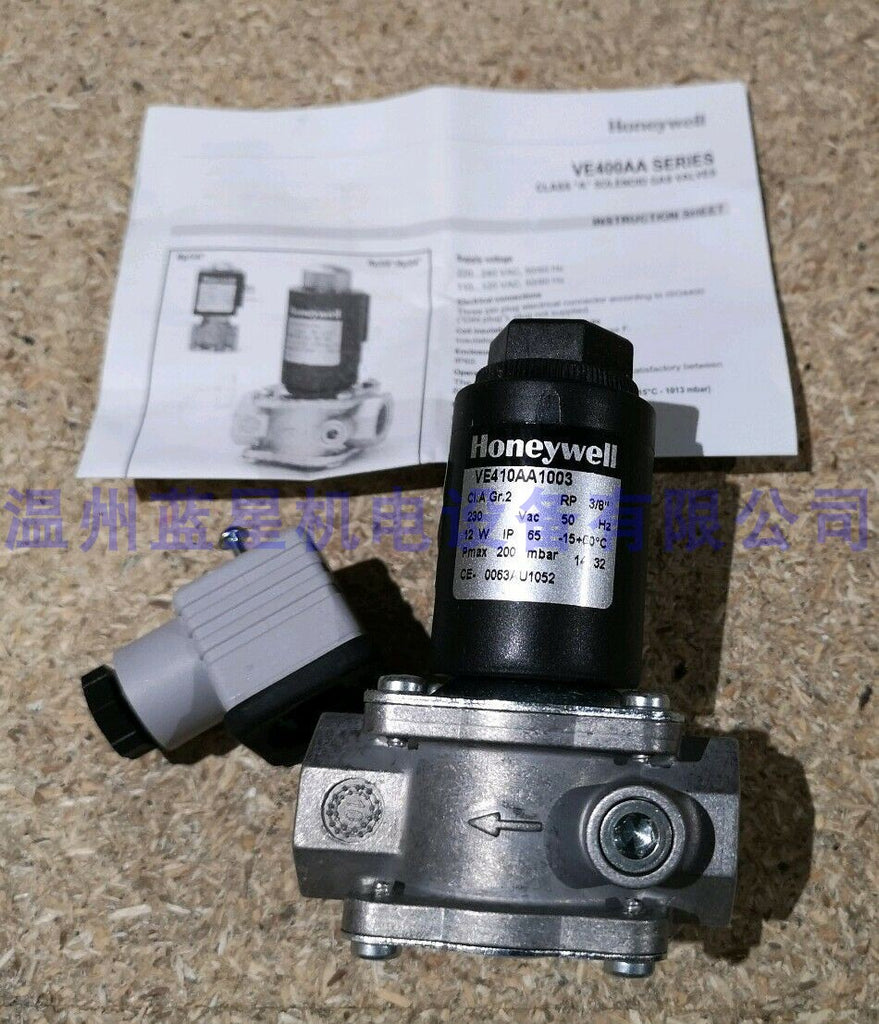 1PCS HONEYWELL VE410AA1003 POWER SUPPLY MODULE  NEW 100%  Best price and quality assurance