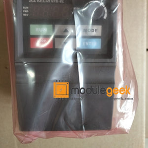 1PCS DELTA VFD007EL21A POWER SUPPLY MODULE NEW 100%  Best price and quality assurance