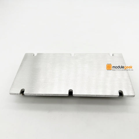 1PCS VI-26F-CU POWER SUPPLY MODULE NEW 100% Best price and quality assurance