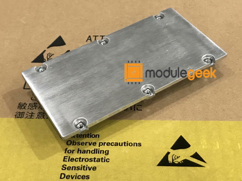 1Pcs Power Supply Module Vicor Vi-B50-05 New 100% Best Price And Quality Assurance Module