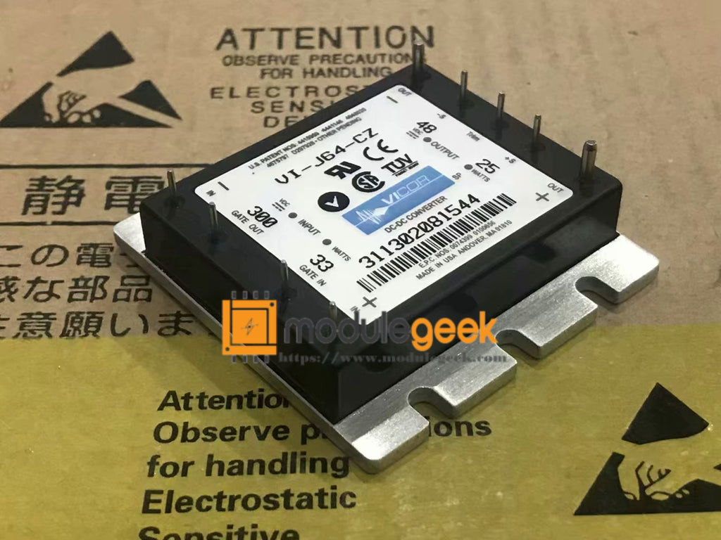 Hersteller passive elektronische Bauelemente - Marktübersicht Hersteller passive elektronische Bauelemente - Marktübersicht