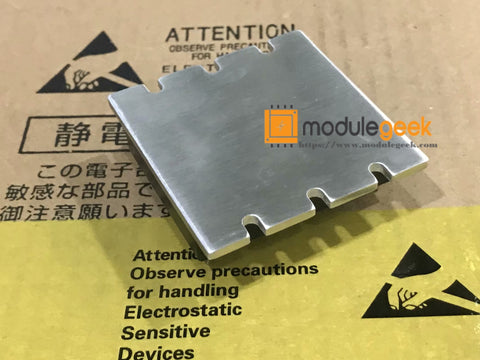 1PCS VICOR VI-JT2-IW POWER SUPPLY MODULE NEW 100% Best price and quality assurance