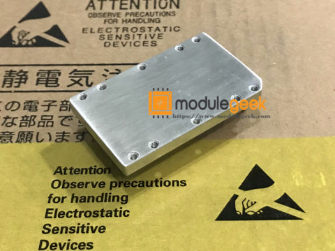 1PCS VICOR V24C12T50BL2 POWER SUPPLY MODULE NEW 100% Best price and quality assurance