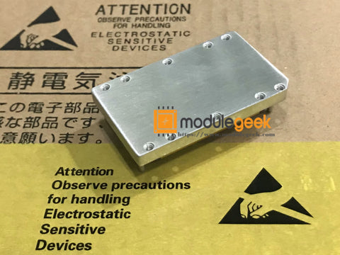 1PCS VICOR V24C5T50BL2 POWER SUPPLY MODULE NEW 100% Best price and quality assurance