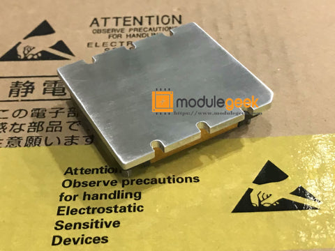 1PCS VICOR V375B12C300BL POWER SUPPLY MODULE NEW 100% Best price and quality assurance