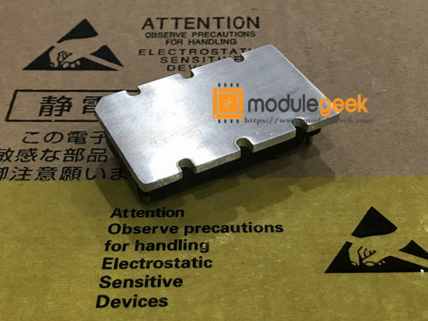 1PCS VICOR V375C48C150BL POWER SUPPLY MODULE NEW 100% Best price and quality assurance