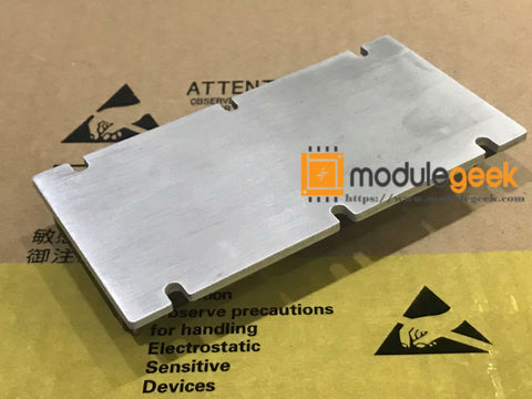 1PCS VICOR VI-261-CU POWER SUPPLY MODULE NEW 100% Best price and quality assurance