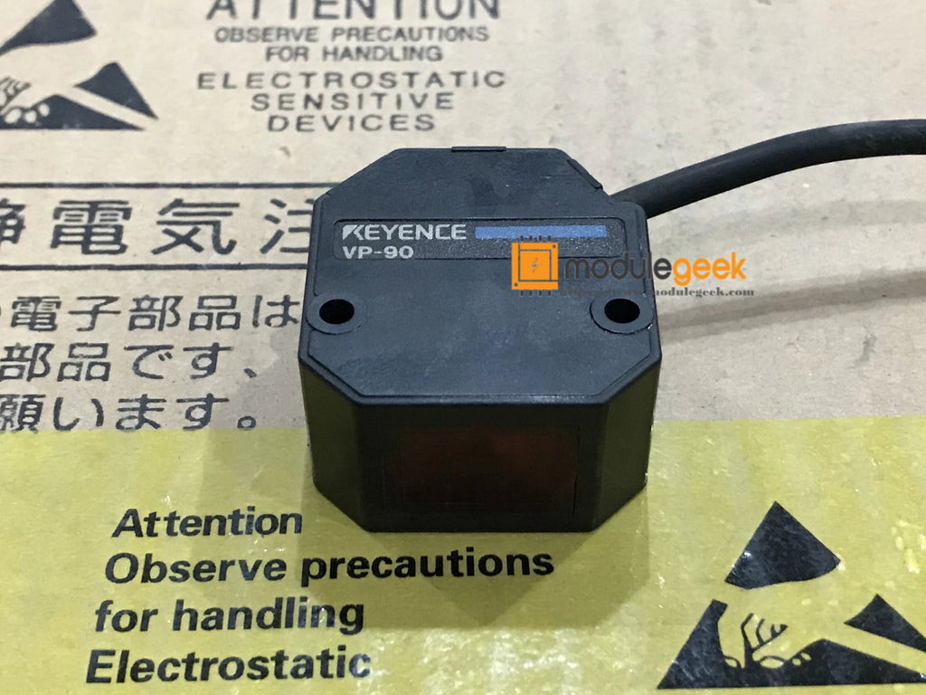 1PCS VP-90 POWER SUPPLY MODULE NEW 100% Best price and quality assurance