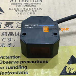 1PCS VP-90 POWER SUPPLY MODULE NEW 100% Best price and quality assurance