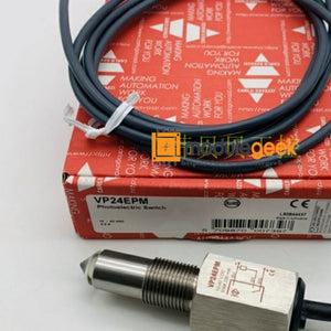 1PCS CARLOGAVAZZI VP24EPM POWER SUPPLY MODULE  NEW 100%  Best price and quality assurance