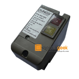 1PCS DUNGS VPS504S02 POWER SUPPLY MODULE NEW 100% Best price and quality assurance