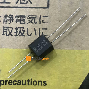 1PCS VTL5C9 POWER SUPPLY MODULE NEW 100%  Best price and quality assurance