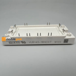 1PCS VUB145-16N0XT IXYS VUB145-16NOXT POWER SUPPLY MODULE NEW 100% Best price and quality assurance