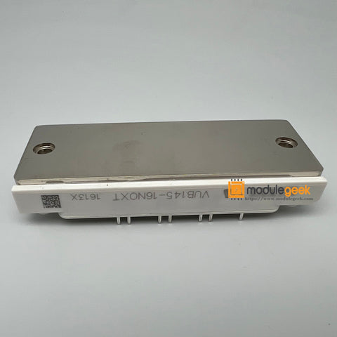 1PCS VUB145-16N0XT IXYS VUB145-16NOXT POWER SUPPLY MODULE NEW 100% Best price and quality assurance