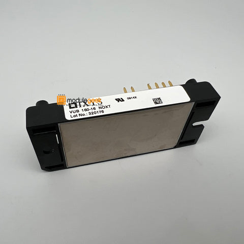 1PCS VUB160-16NOXT POWER SUPPLY VUB160-16N0XT MODULE NEW 100% Best price and quality assurance