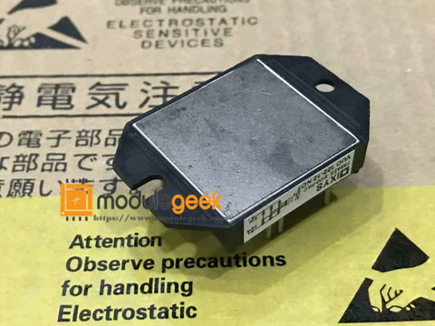 1PCS IXYS VUO122-12NO7 POWER SUPPLY MODULE VUO122-12N07 NEW 100% Best price and quality assurance