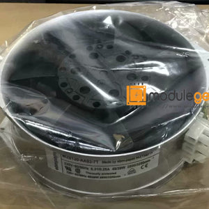 1PCS EBMPAPST W2S130-AA03-71 POWER SUPPLY MODULE NEW 100% Best price and quality assurance