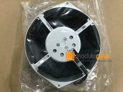 1PCS EBMPAPST W2S130-AA03-71 POWER SUPPLY MODULE NEW 100% Best price and quality assurance