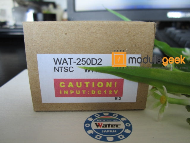 1PCS CAUTION WAT-250D2 POWER SUPPLY MODULE NEW 100% Best price and quality assurance