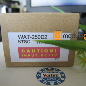 1PCS CAUTION WAT-250D2 POWER SUPPLY MODULE NEW 100% Best price and quality assurance