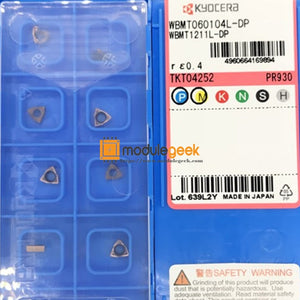 10PCS WBMT060104L-DP PR930 POWER SUPPLY MODULE  NEW 100% Best price and quality assurance