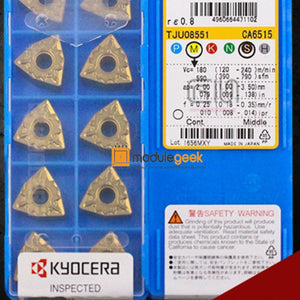 10PCS WNMG080408PS CA6515 POWER SUPPLY MODULE  NEW 100% Best price and quality assurance