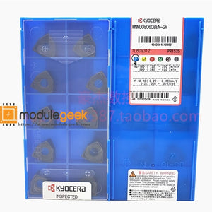 10PCS KYOCERA WNMU080608EN-GH PR1525 POWER SUPPLY MODULE  NEW 100% Best price and quality assurance