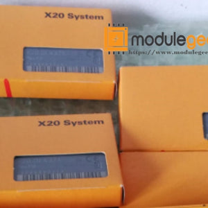 1PCS B&R X20DM9324 POWER SUPPLY MODULE  NEW 100%  Best price and quality assurance