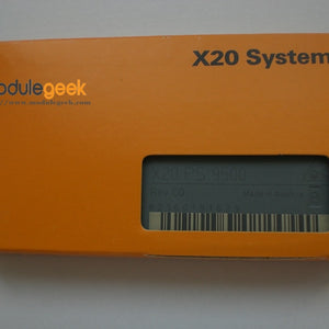 1PCS B&R X20PS9500 POWER SUPPLY MODULE  NEW 100%  Best price and quality assurance