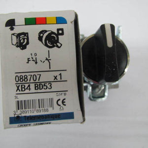 1PCS SCHNEIDER XB4BD53 POWER SUPPLY MODULE NEW 100% Best price and quality assurance
