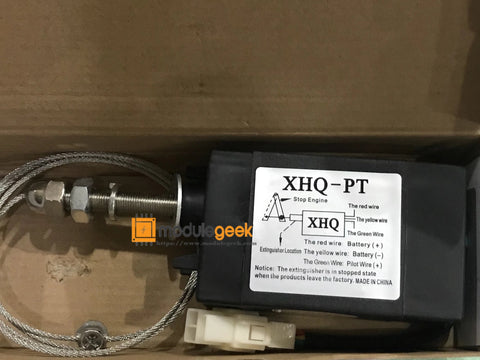 1PCS XHQ-PT POWER SUPPLY MODULE NEW 100%  Best price and quality assurance