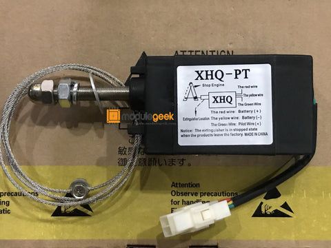 1PCS XHQ-PT POWER SUPPLY MODULE NEW 100%  Best price and quality assurance