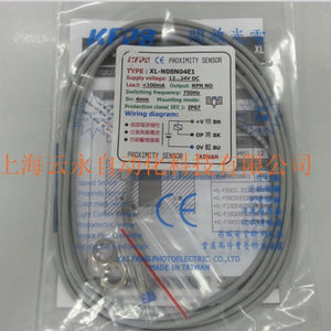 1PCS KFPS XL-N08N04E1 POWER SUPPLY MODULE  NEW 100%  Best price and quality assurance