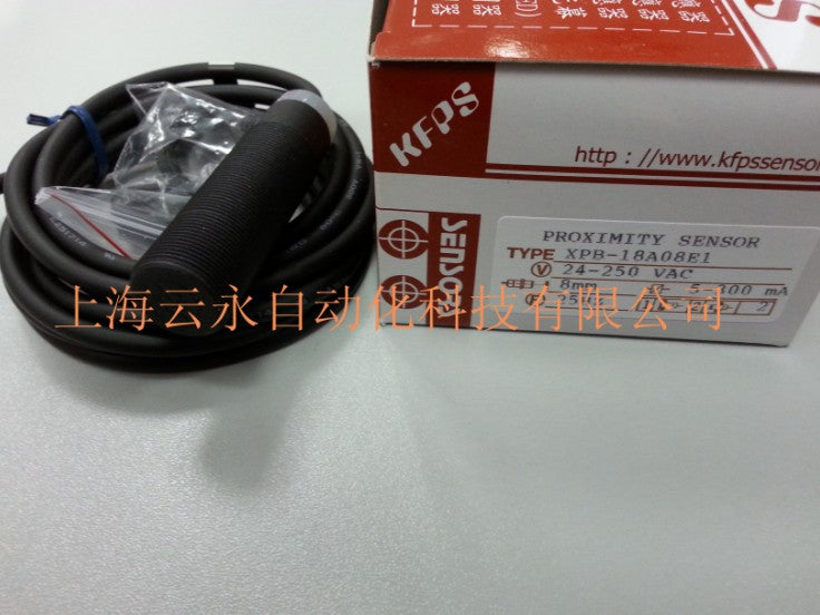 1PCS KFPS XPB-18A08E1 POWER SUPPLY MODULE NEW 100% Best price and quality assurance